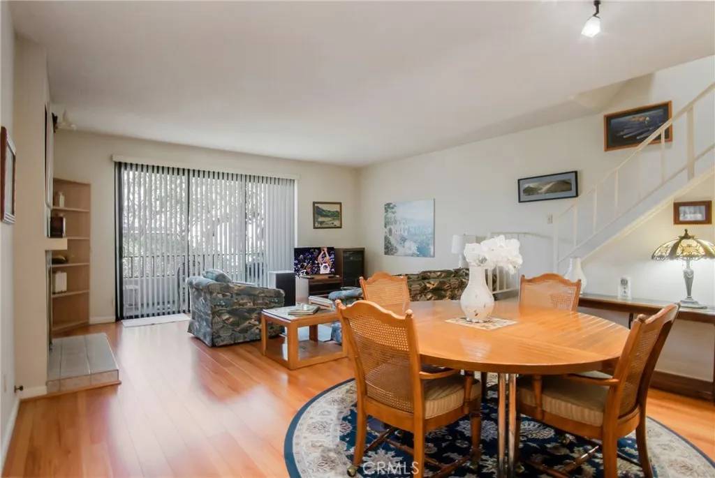 Playa Del Rey, CA 90293,8711 Falmouth Avenue #106