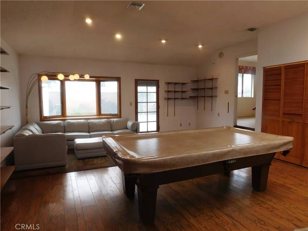 North Hills, CA 91343,16426 Septo Street