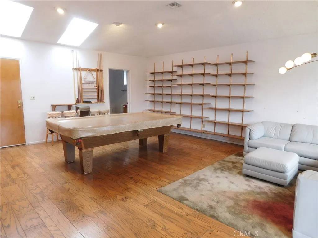 North Hills, CA 91343,16426 Septo Street