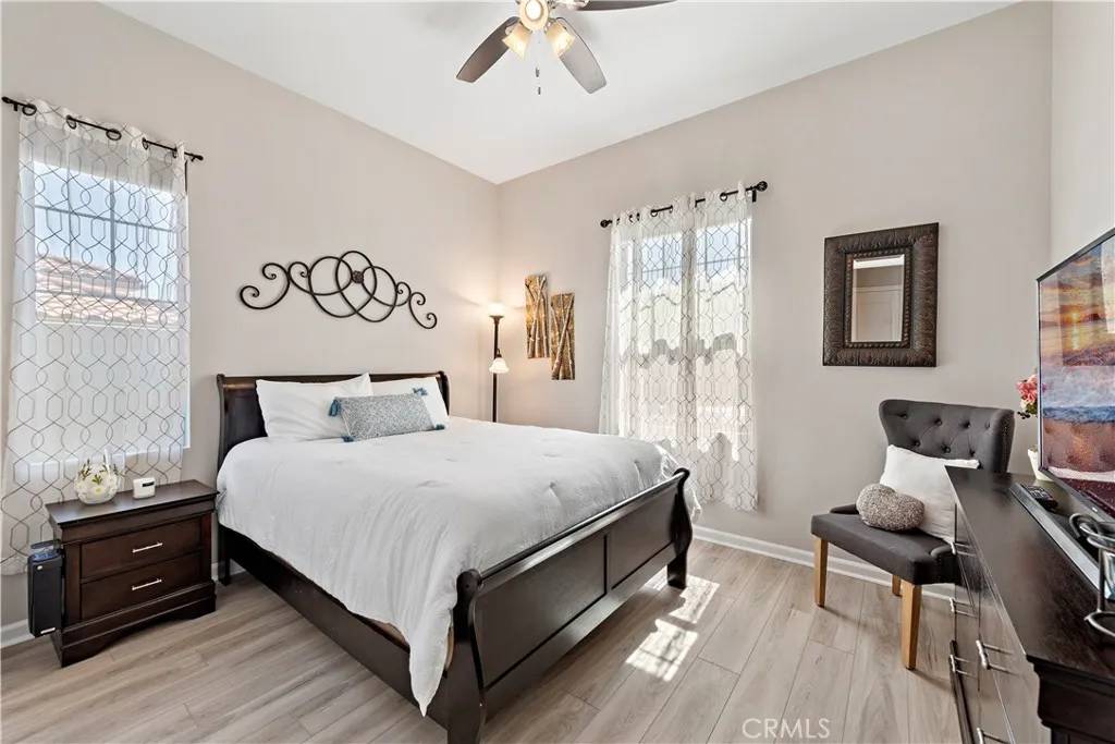 Corona, CA 92883,24301 Overlook Drive