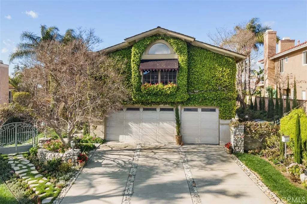 Laguna Hills, CA 92653,24611 Mandeville Drive