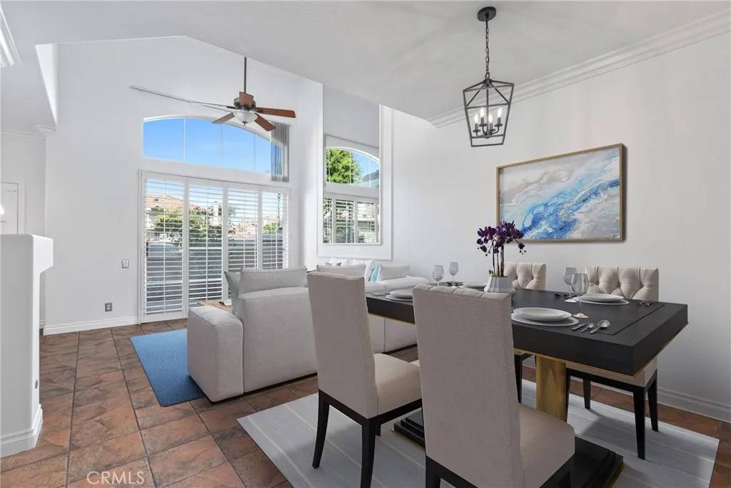 Aliso Viejo, CA 92656,17 Opera Lane