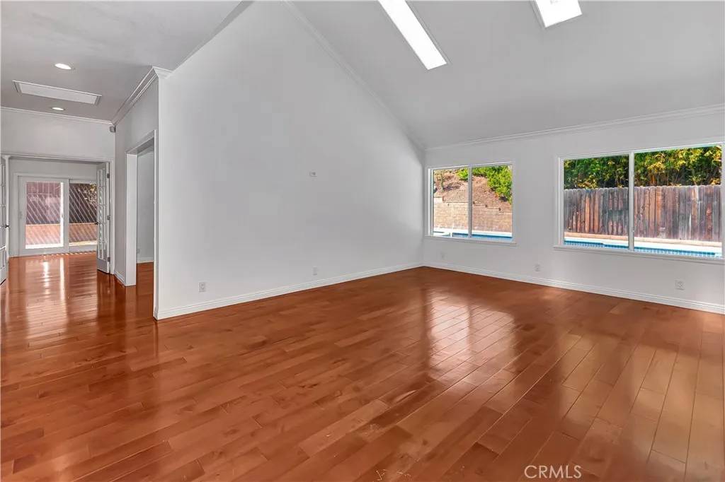San Juan Capistrano, CA 92675,25901 Calle Ricardo