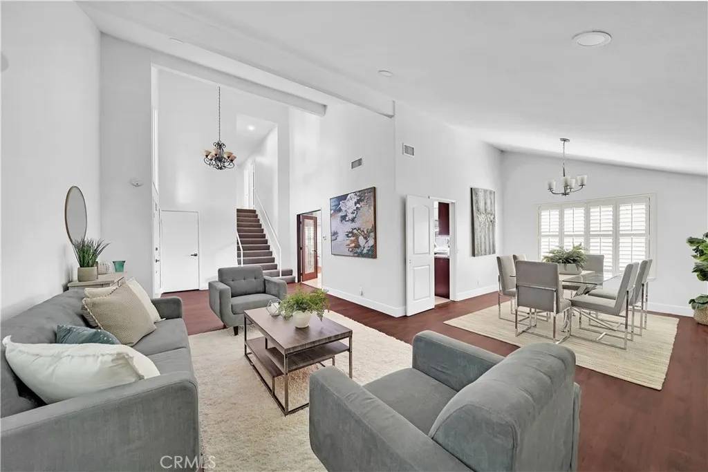 Fountain Valley, CA 92708,9586 Shamrock Avenue