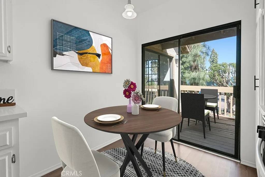 Paramount, CA 90723,16211 Downey Avenue #16