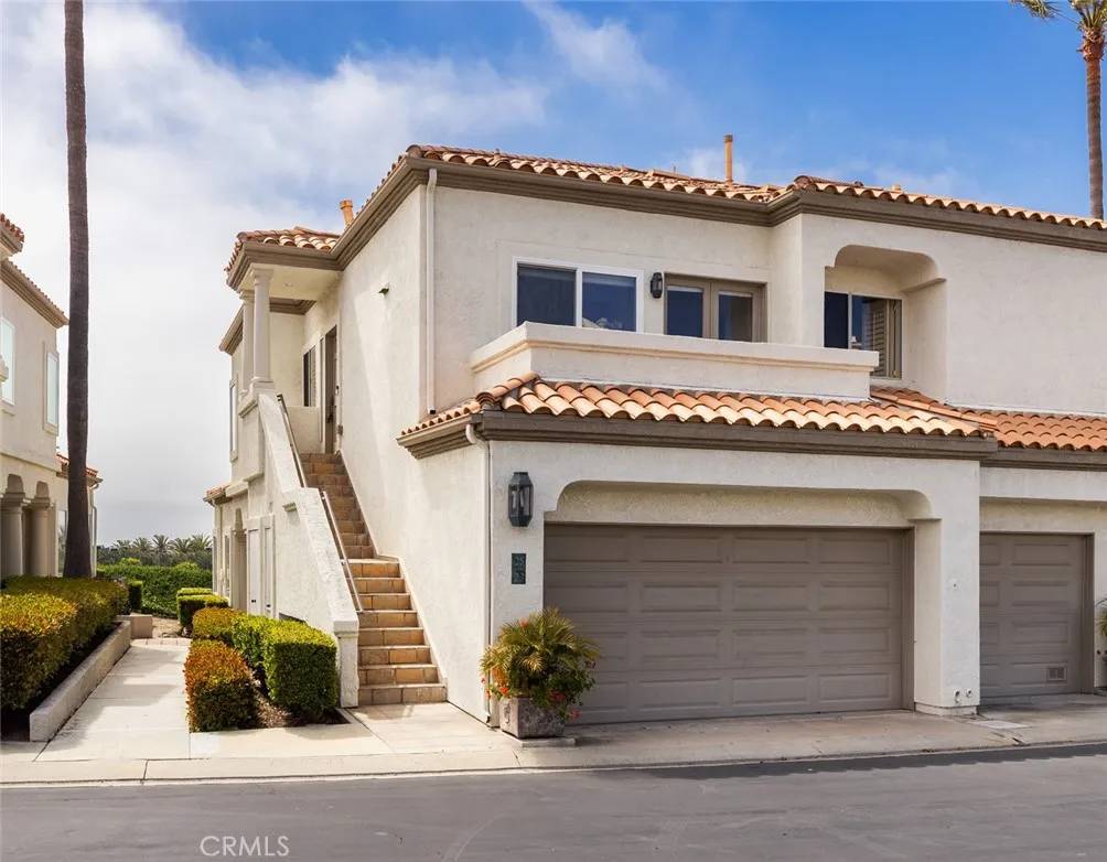 Dana Point, CA 92629,25 Centre Court #90