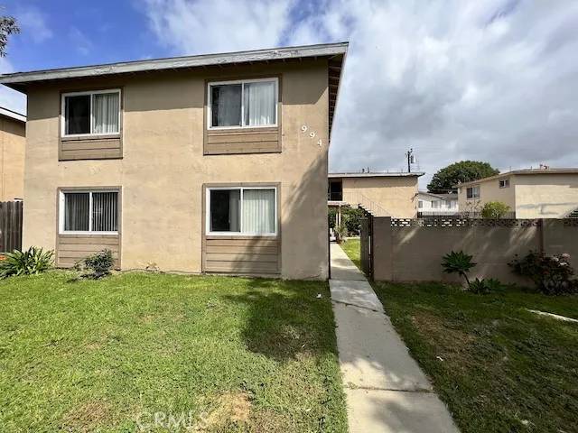 Costa Mesa, CA 92626,994 Valencia Street