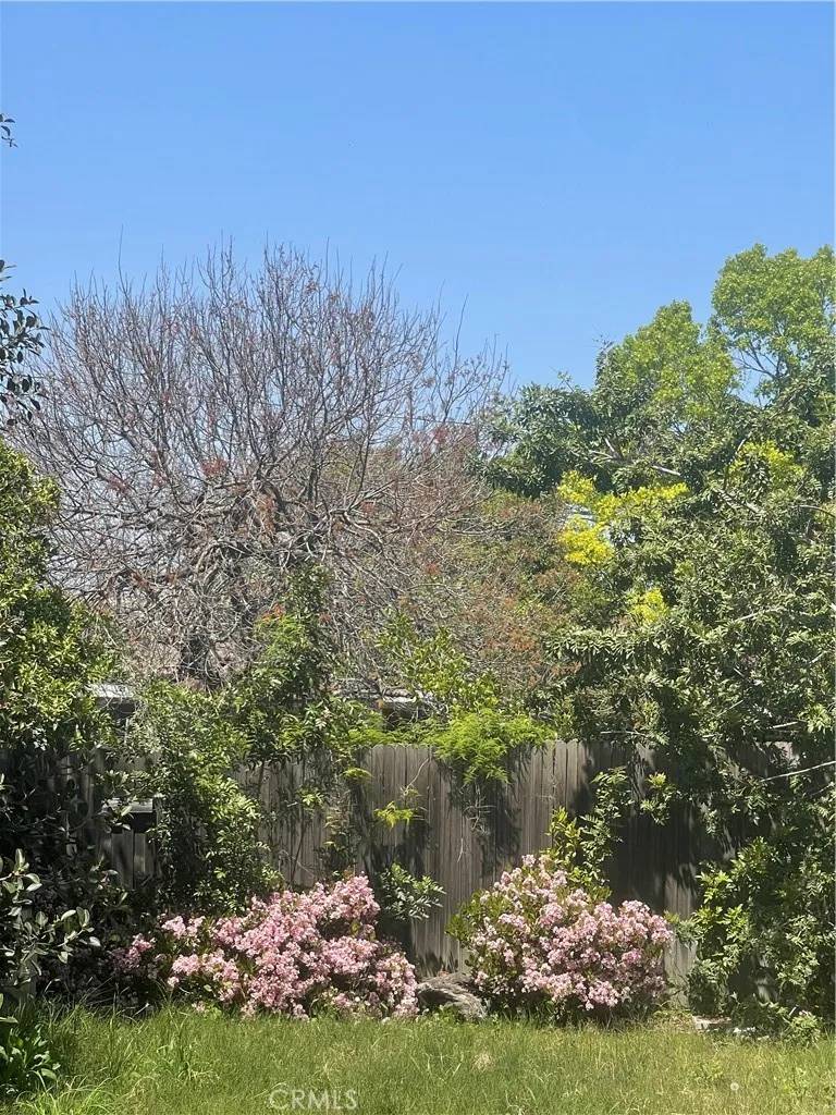 Westminster, CA 92683,8061 15th