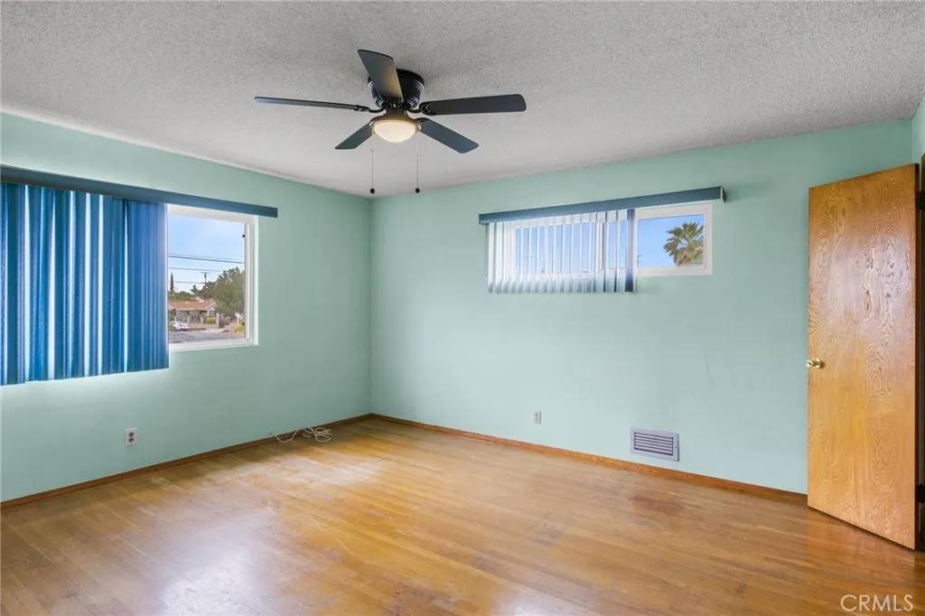 La Puente, CA 91744,545 Cabana Avenue