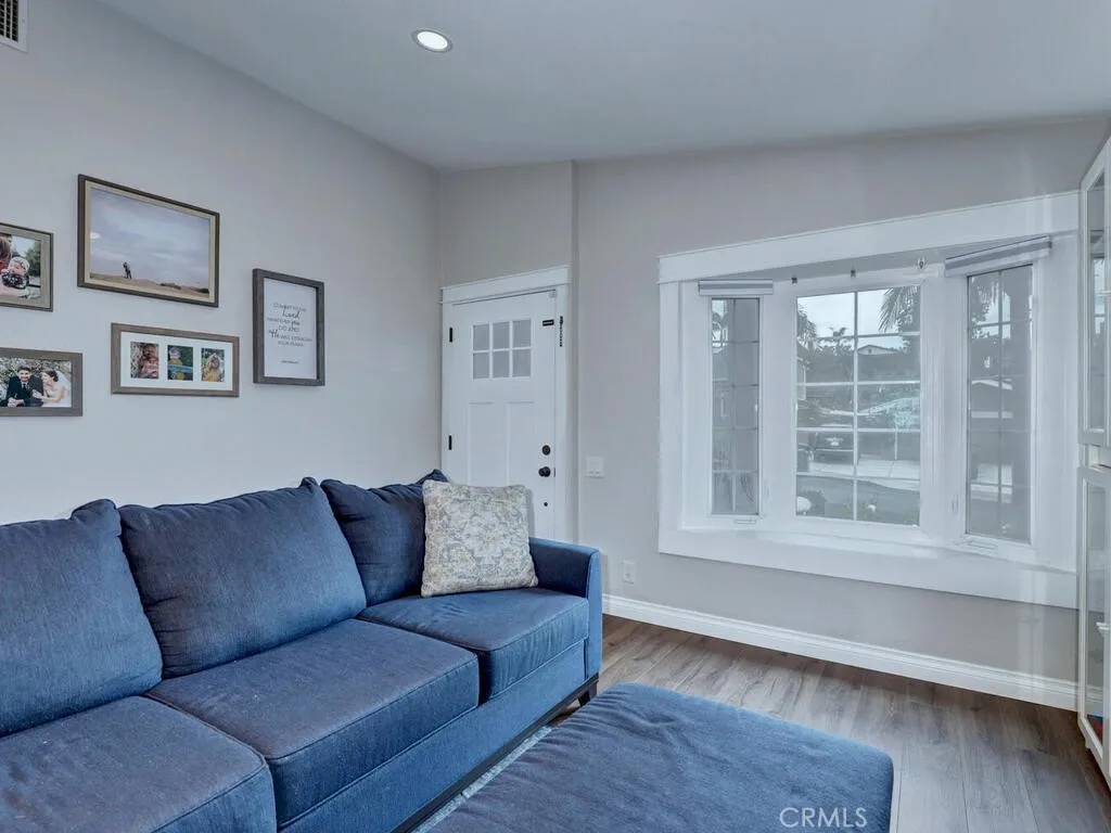 Mission Viejo, CA 92691,26741 Avenida Shonto