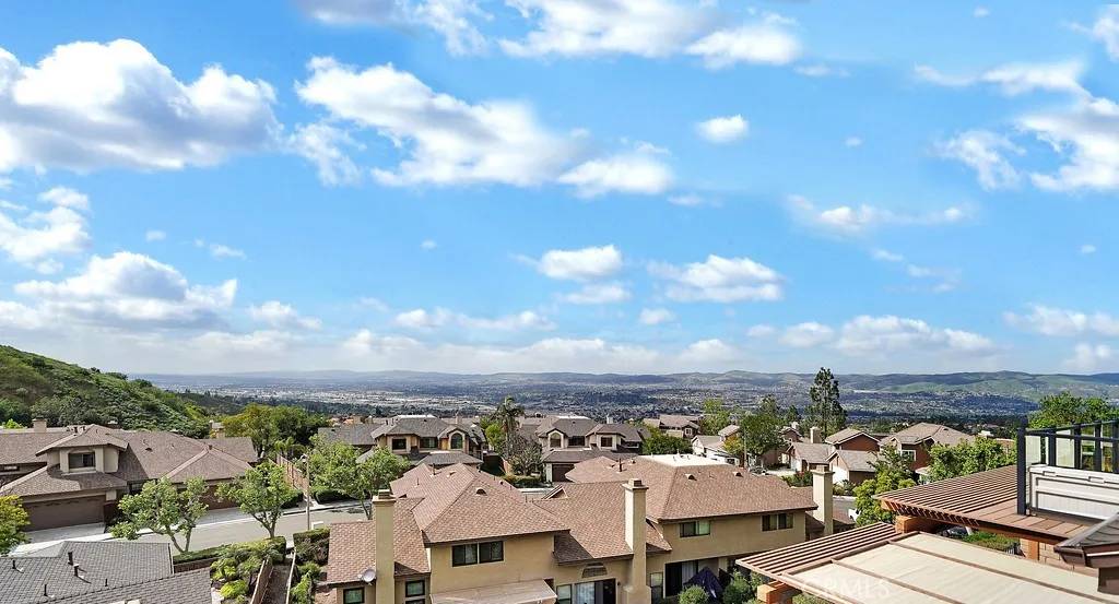 Anaheim Hills, CA 92807,6209 E Twin Peak Circle
