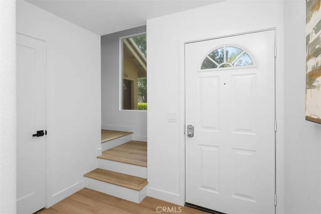Anaheim Hills, CA 92808,7920 E Menton Avenue