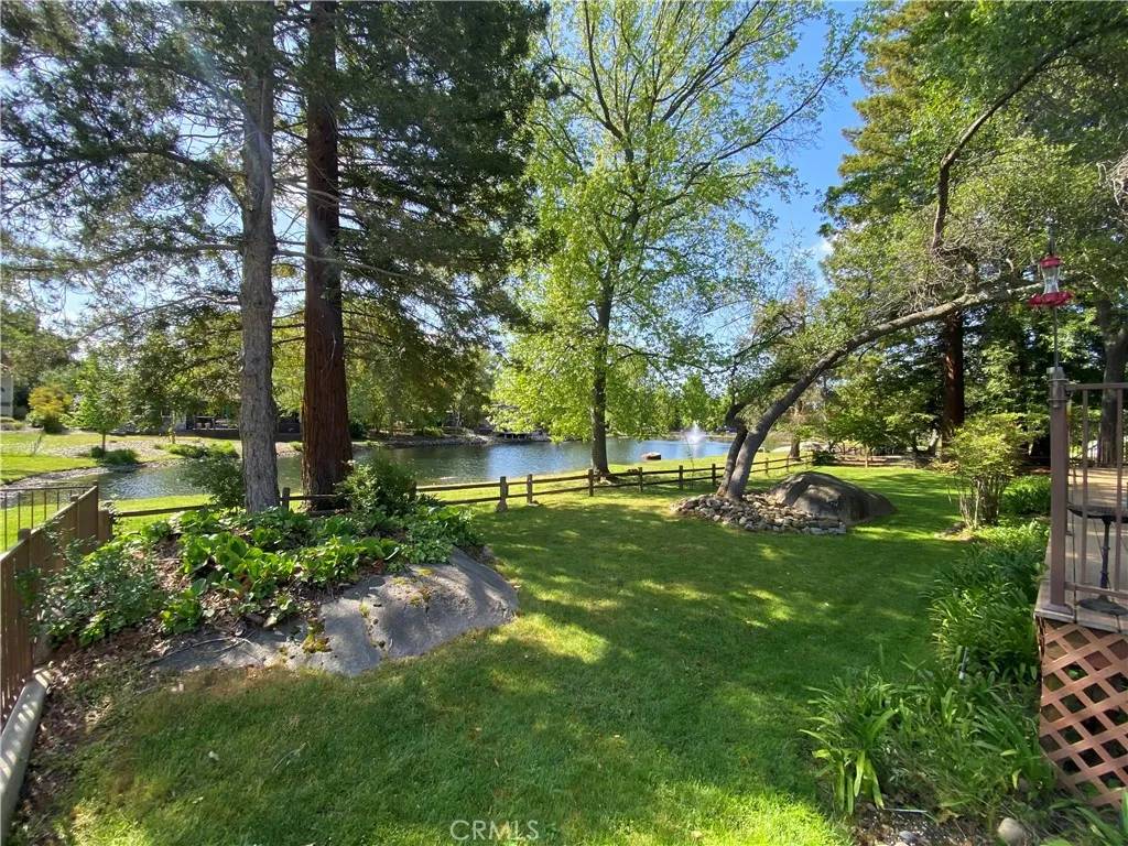 Granite Bay, CA 95746,8395 W Hidden Lakes Drive