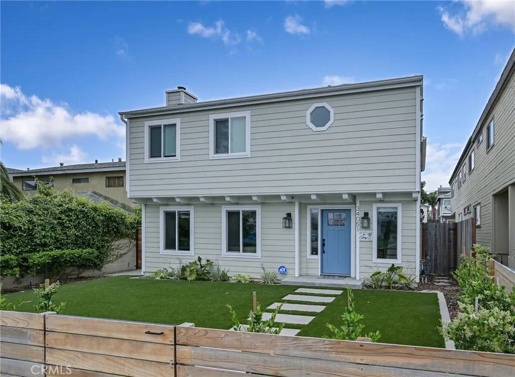 Dana Point, CA 92629,34051 Violet Lantern