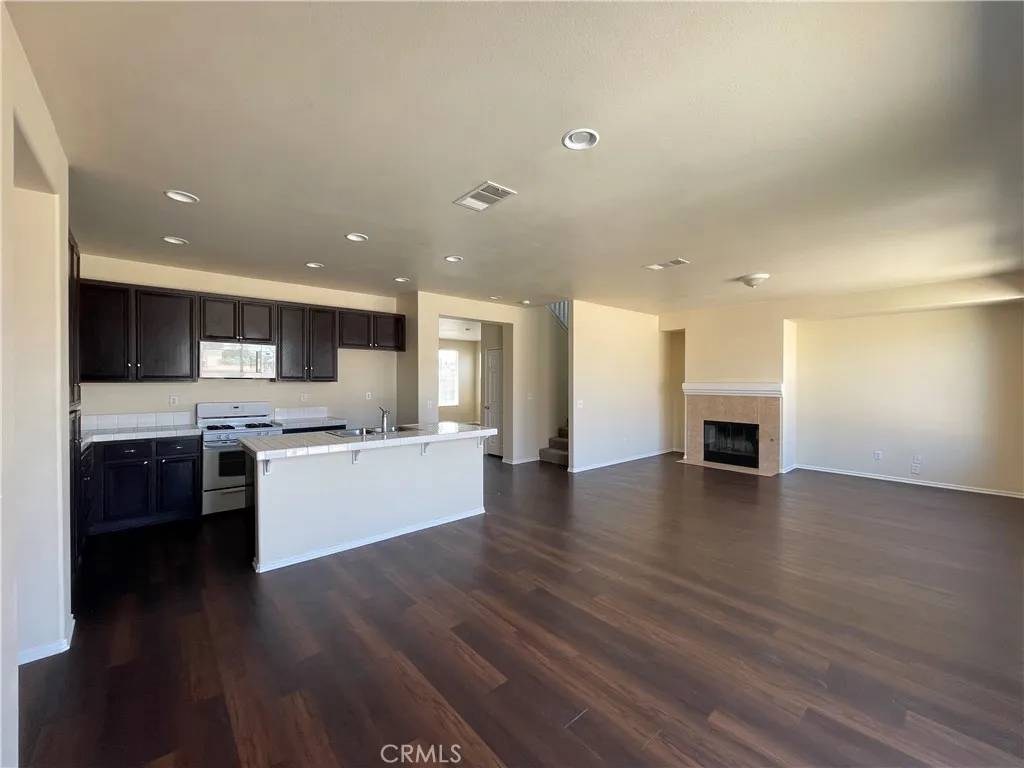 Lancaster, CA 93535,44629 Jefferson Street