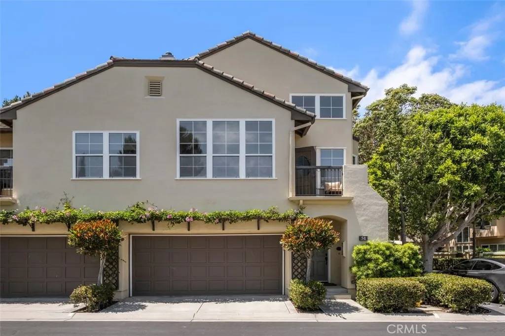 Newport Coast, CA 92657,51 Anjou
