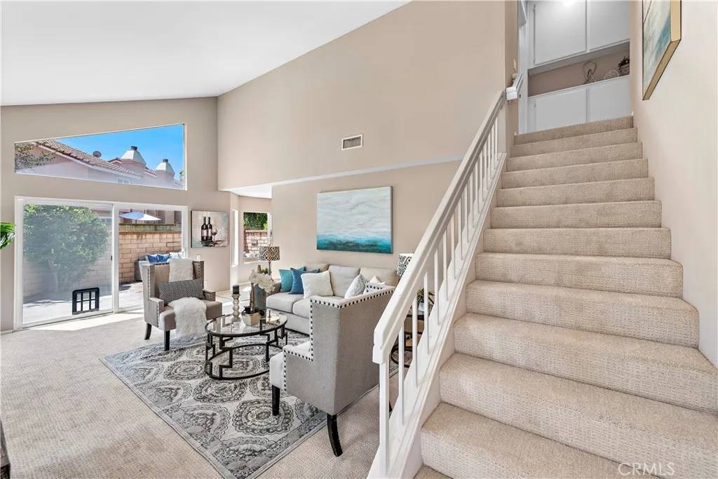 Trabuco Canyon, CA 92679,19012 Canyon Meadows Drive