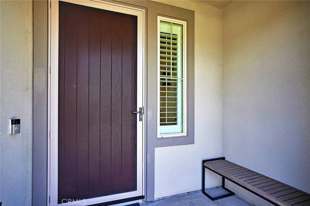 Bonsall, CA 92003,31528 Calle De Rosas