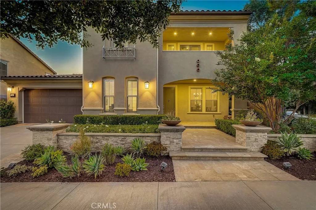 Irvine, CA 92618,131 Cardinal