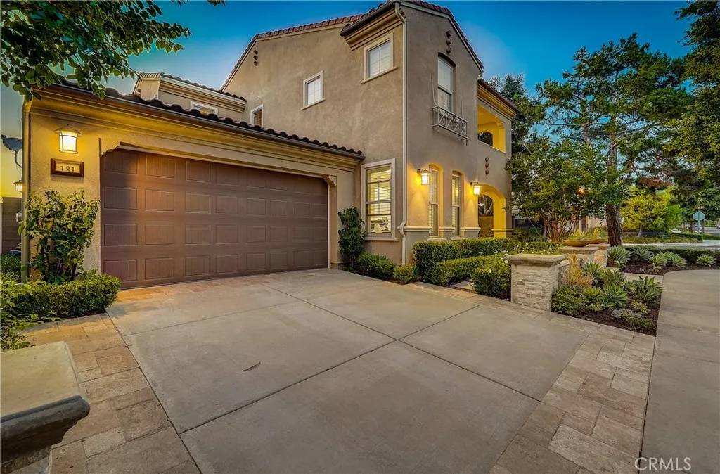 Irvine, CA 92618,131 Cardinal