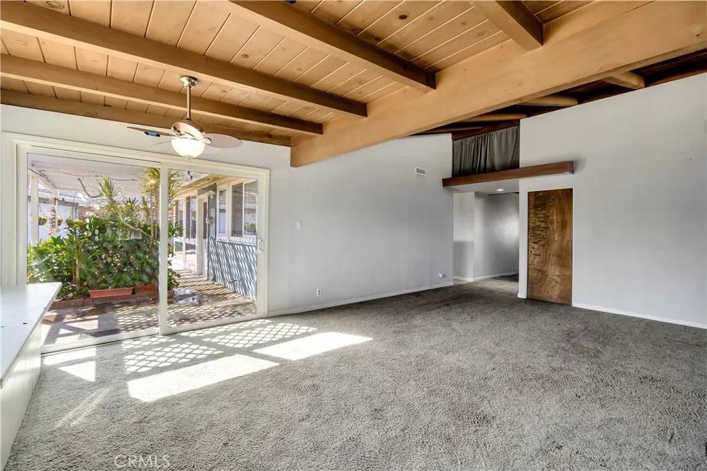 La Mirada, CA 90638,14537 San Esteban Drive