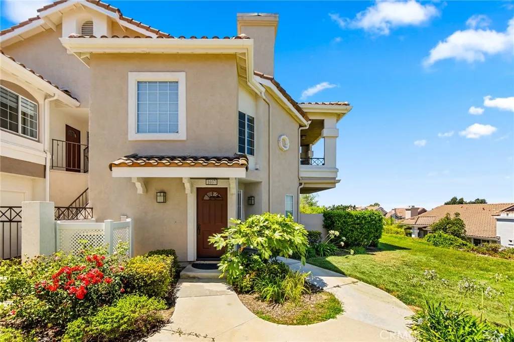Anaheim Hills, CA 92808,1037 S Sundance Drive