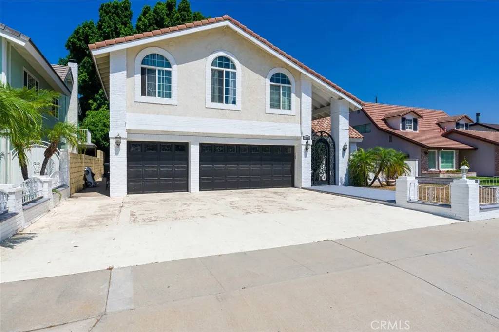 Anaheim Hills, CA 92808,7385 E Calle Granada