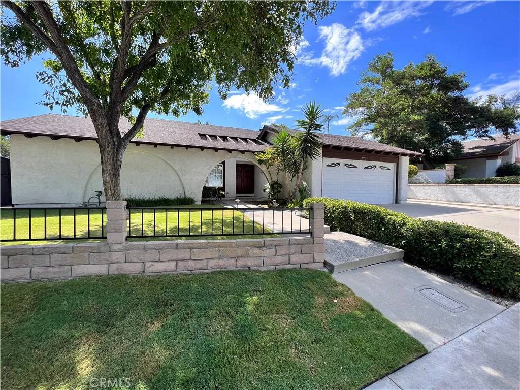 Mission Viejo, CA 92692,27732 Nopales