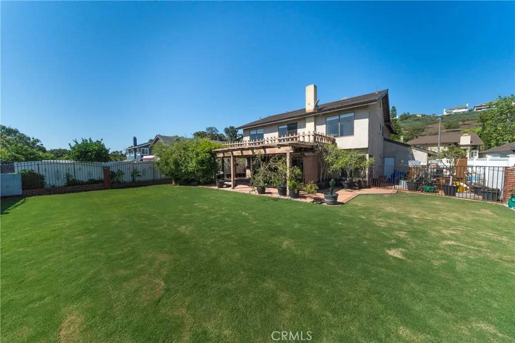 Dana Point, CA 92629,32802 Sail Way