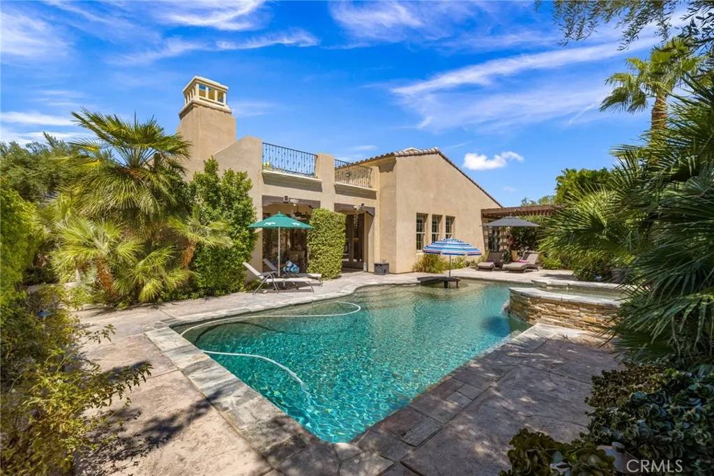 La Quinta, CA 92253,81757 Contento