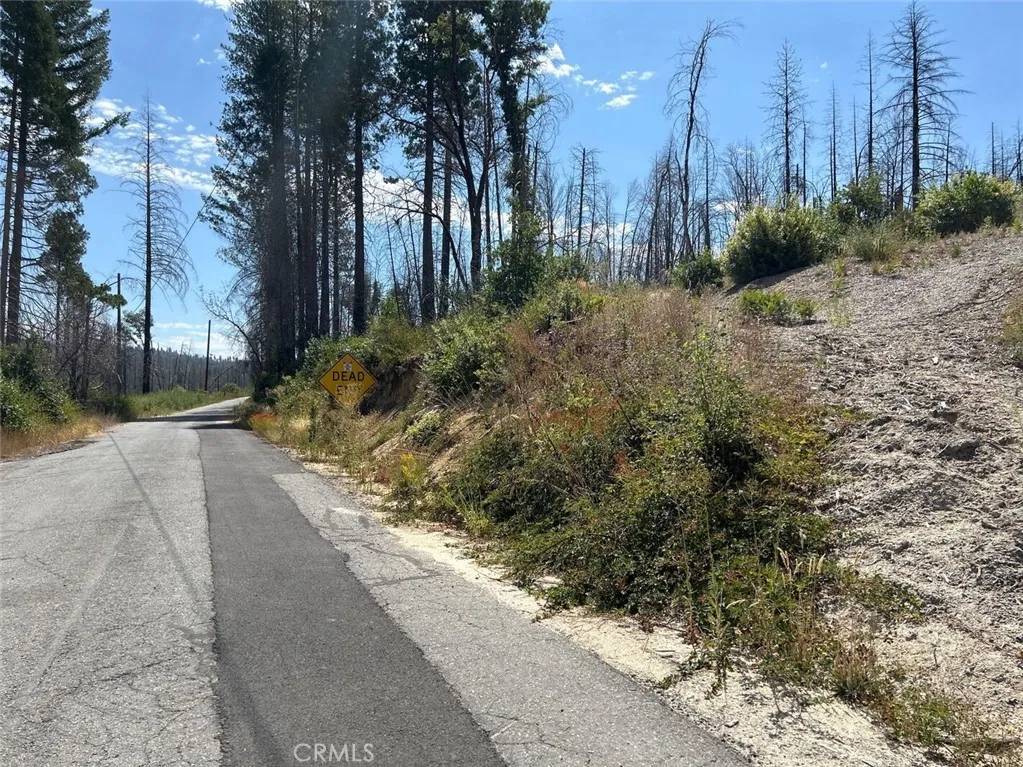 Berry Creek, CA 95916,0 Sand Creek
