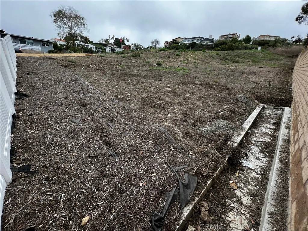 San Clemente, CA 92672,139 N La Esperanza