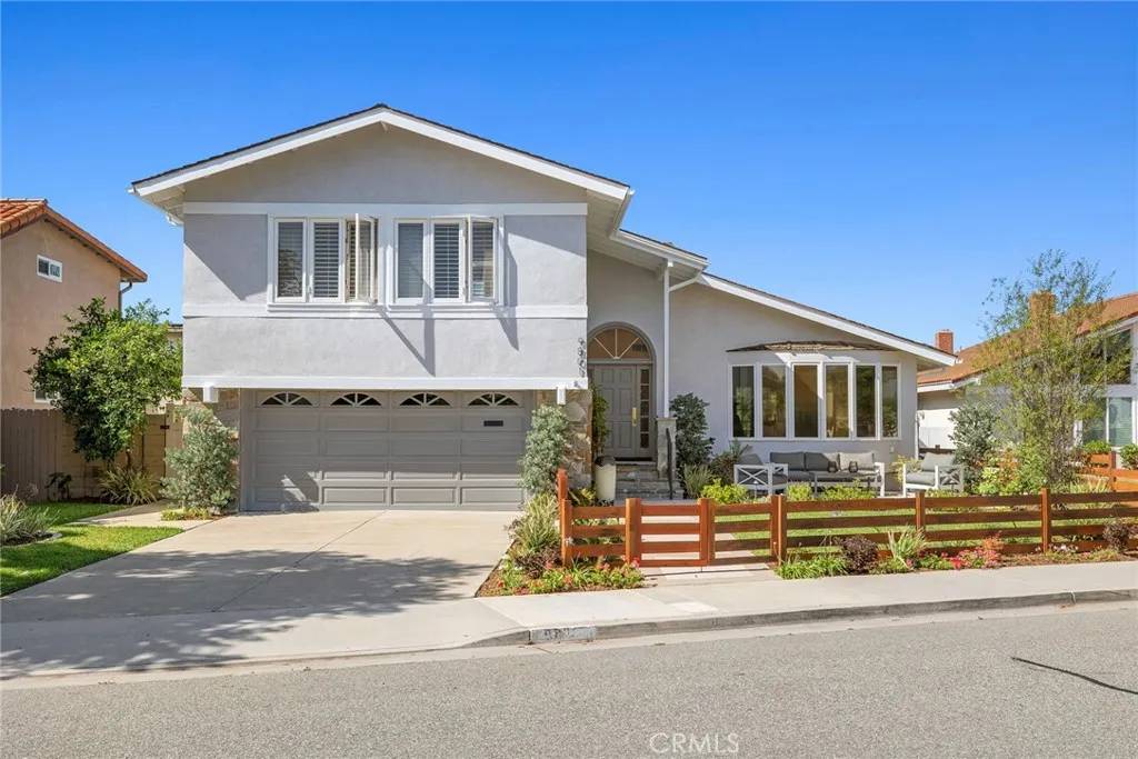 Huntington Beach, CA 92646,9801 Mammoth Drive