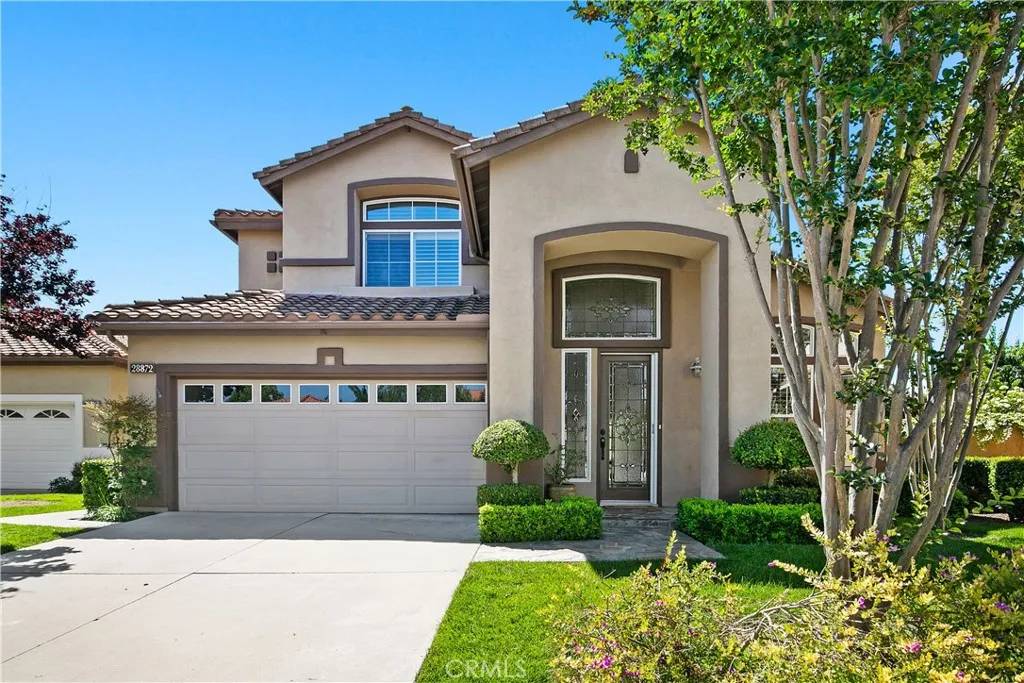 Mission Viejo, CA 92692,28872 Alanya