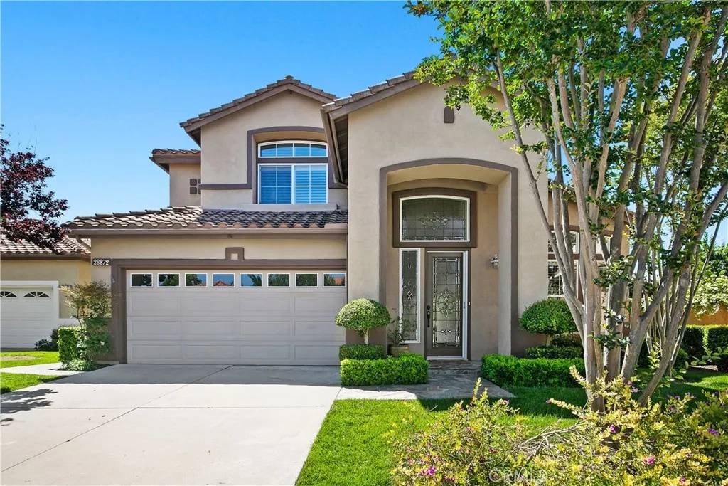 Mission Viejo, CA 92692,28872 Alanya