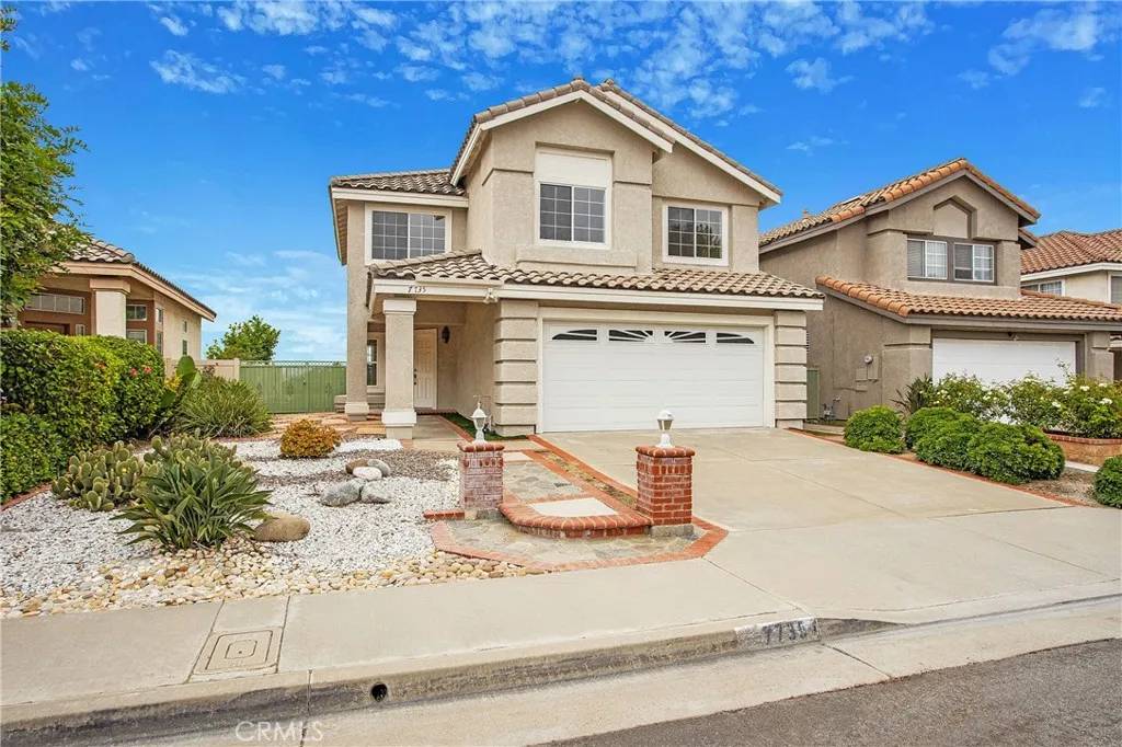 Anaheim Hills, CA 92808,7735 E Misty Glen Court