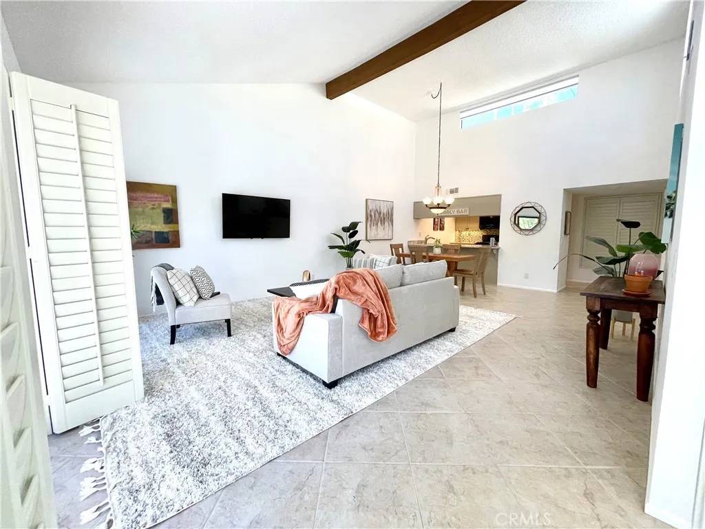 Palm Springs, CA 92262,200 E Racquet Club Road #22