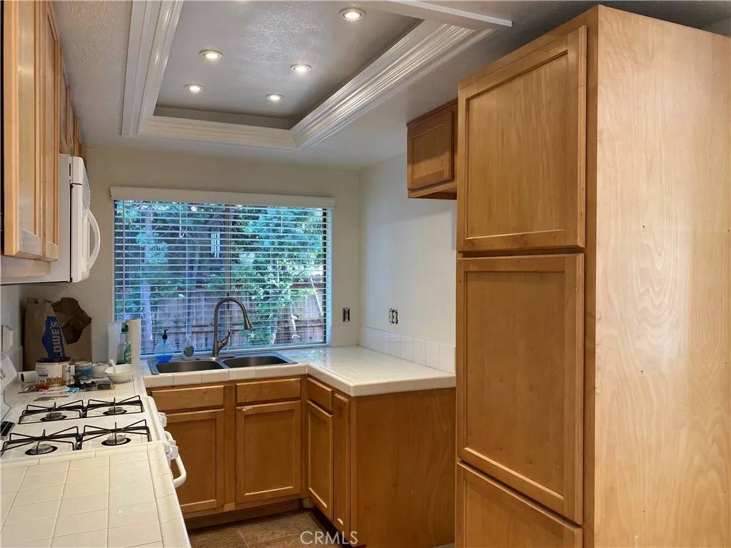 San Juan Capistrano, CA 92675,26661 Paseo Rosarito