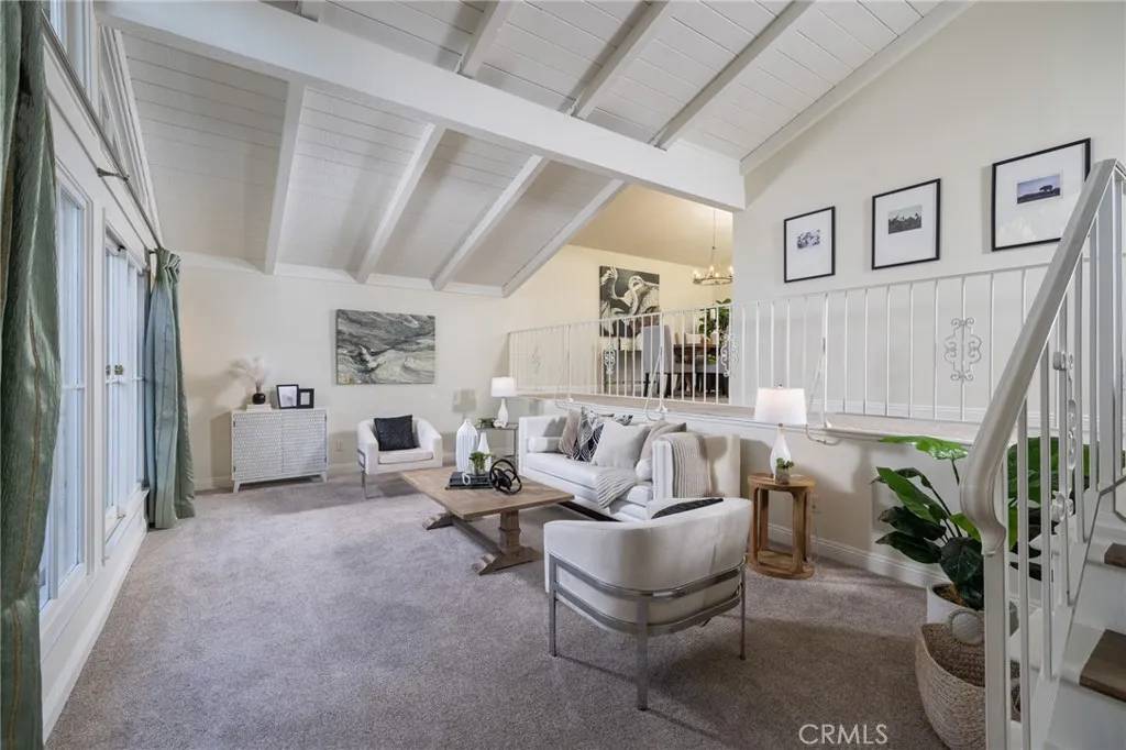 Fountain Valley, CA 92708,9652 La Esperanza Avenue