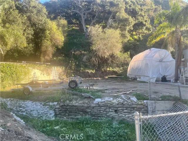 Laguna Beach, CA 92651,2675 Laguna Canyon