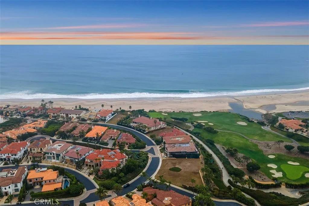 Dana Point, CA 92629,14 Ritz Cove