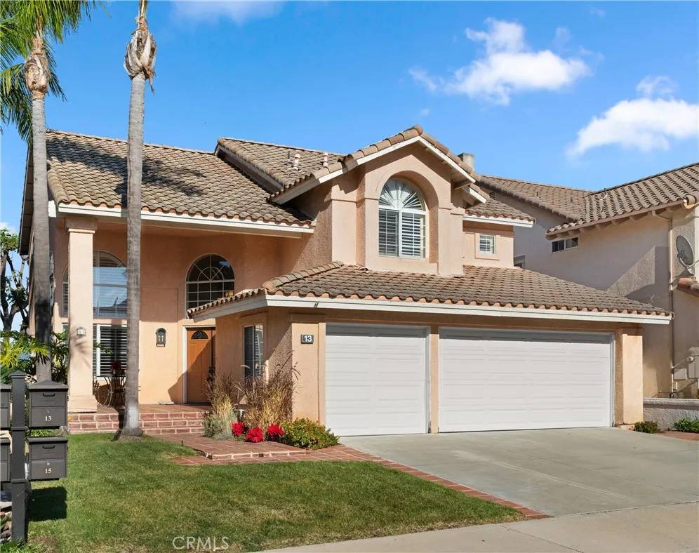 Aliso Viejo, CA 92656,13 Heatherwood