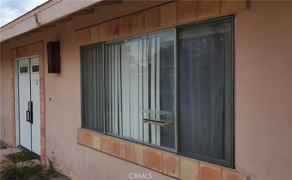 Palm Springs, CA 92262,505 E Molino Road