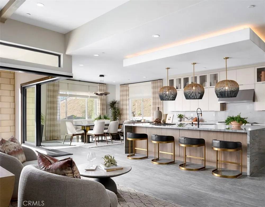 Silverado, CA 92676,18442 Boulder Bluff