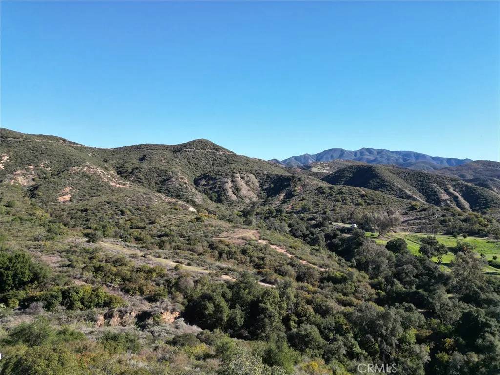 Trabuco Canyon, CA 92676,27802 Modjeska Grade
