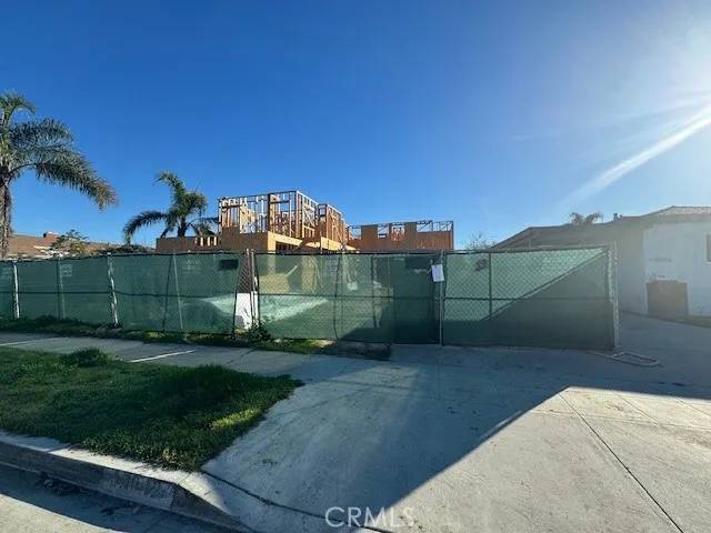 Midway City, CA 92655,14642 Wilson Street