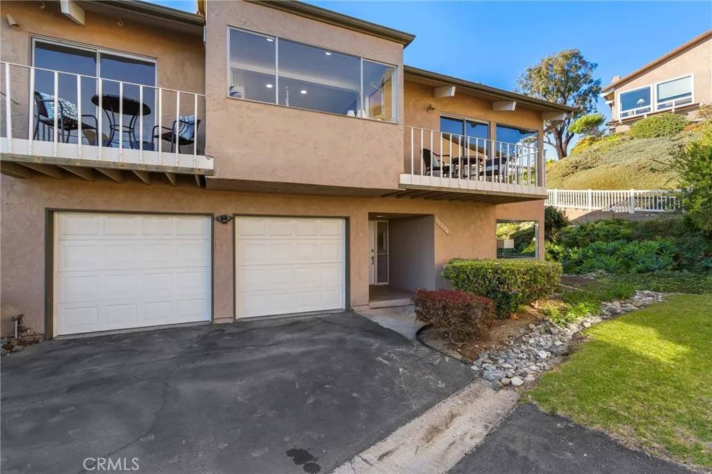 Laguna Niguel, CA 92677,31234 Flying Cloud Drive