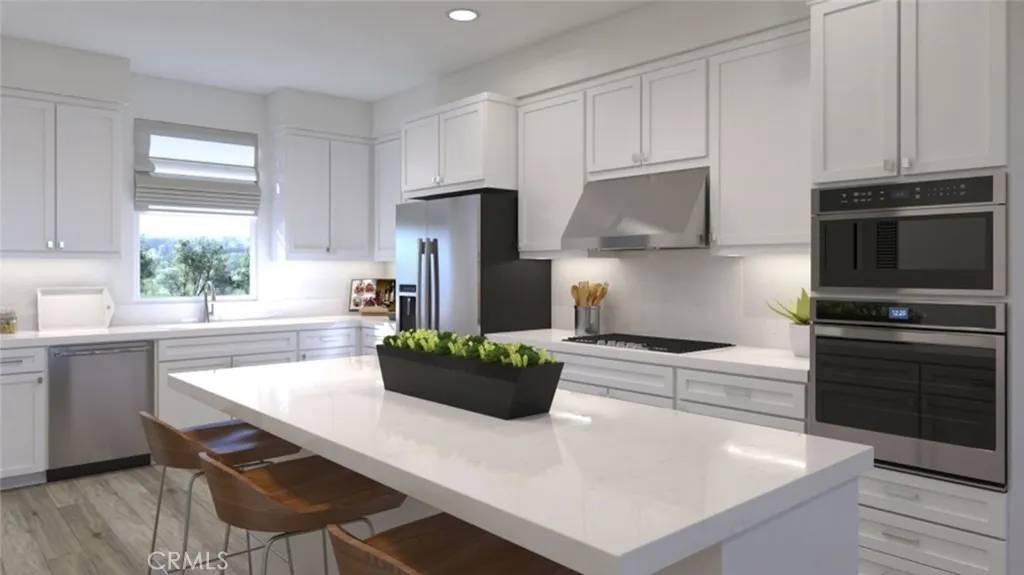 Rancho Mission Viejo, CA 92694,40 Harness Way