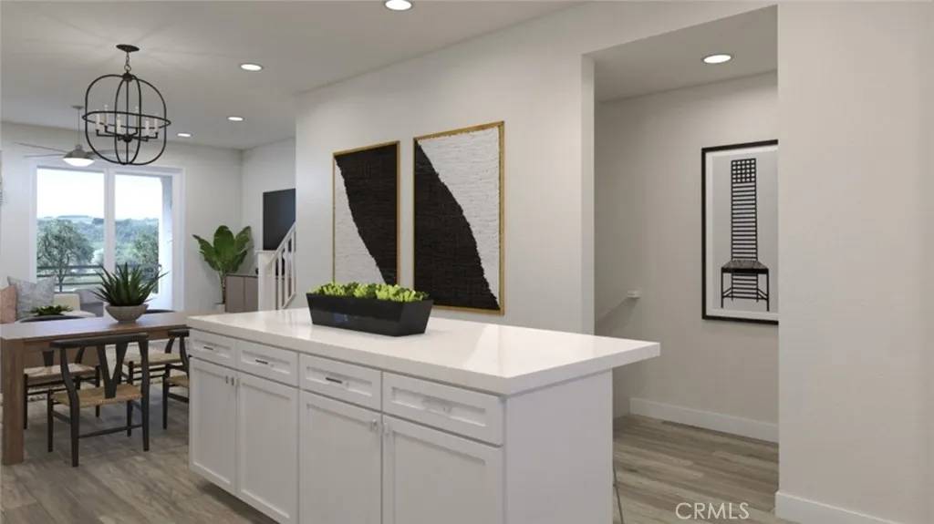 Rancho Mission Viejo, CA 92694,40 Harness Way