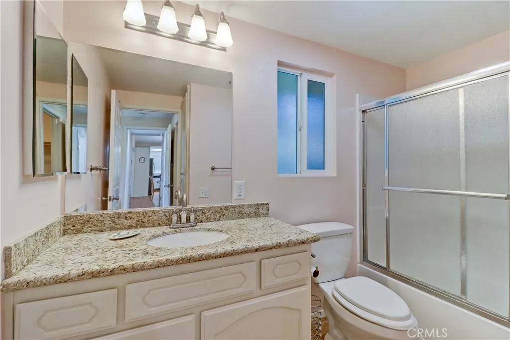 Laguna Woods, CA 92637,3249 San Amadeo #O